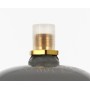 Bombola Co2 Usa e Getta 600 gr Swan