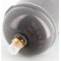 Bombola Co2 Usa e Getta 600 gr Swan