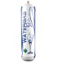 Scatola 2 bombole Co2 Usa e Getta 600 gr Watergas
