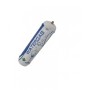 Scatola 2 bombole Co2 Usa e Getta 600 gr Watergas