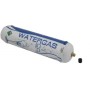 Scatola 2 bombole Co2 Usa e Getta 600 gr Watergas