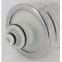 Everpure AC EV9601 12