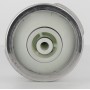 Everpure AC EV9601 12