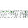Filtro acqua Swan 4MF-B