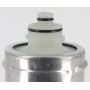 Filtro Everpure H54 973006