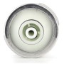 Filtro Everpure H104 - EV961346