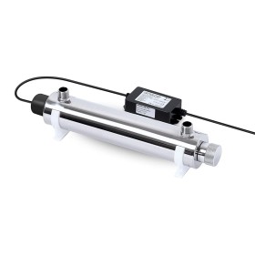 Sterilizzatore UV 16 Watt Sterilizzatore UV 16 Watt