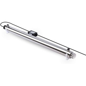 Sterilizzatore UV 30 Watt Sterilizzatore UV 30 Watt