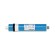 Membrana Osmosi Inversa SWAN 150 GPD