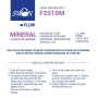 Filtro in linea Swan 10" remineralizzante