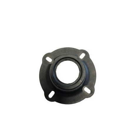 Gruppo adattatore motore m71 b14