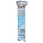 Cartuccia a filo avvolto di polipropilene 10 pollici 10 micron