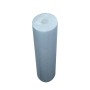 Cartuccia Big Blue Sedimenti 20" 10 micron