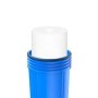 Cartuccia Big Blue Sedimenti 20" 10 micron
