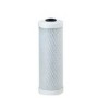 Cartuccia Big Blue CTO 10"