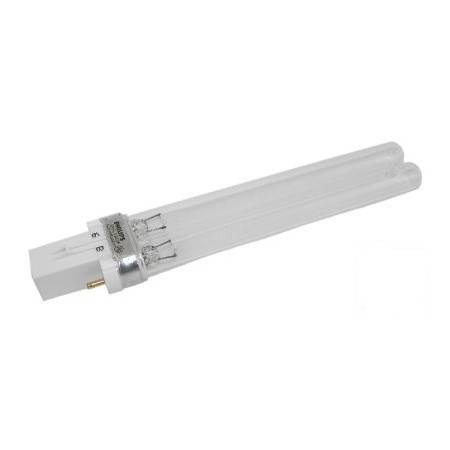 Lampada UV 11 watt PL