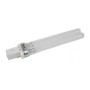 Lampada UV 11 watt PL
