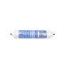 Filtro in linea compatibile frigoriferi Samsung