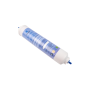 Filtro in linea compatibile frigoriferi Samsung