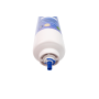 Filtro in linea compatibile frigoriferi Samsung