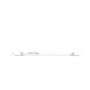 Lampada UV 33 Watt