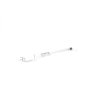 Lampada UV 33 Watt