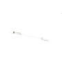 Lampada UV 33 Watt