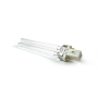 Lampada UV 11 watt PL
