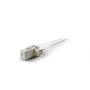 Lampada UV 11 watt PL