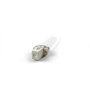 Lampada UV 11 watt PL