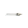 Lampada UV 11 watt PL