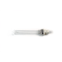 Lampada UV 11 watt PL
