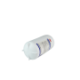 Cartuccia 3M HF40-S