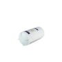 Filtro 3M  HF40