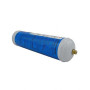 Scatola 12 bombole Co2 Usa e Getta 600gr