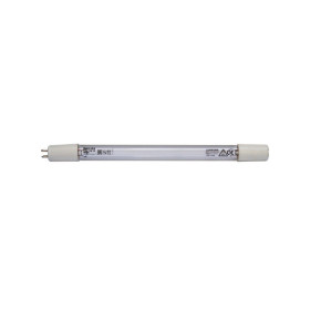 Lampada UV 11 Watt Lampada UV 11 Watt