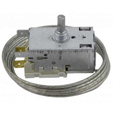 Termostato per frigogasatore positivo