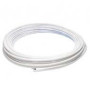 Tubo in polietilene 10 mm - 5 metri