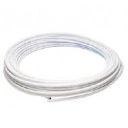 Tubo in polietilene 8 mm - 5 metri