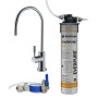 Kit di filtrazione Everpure 4C Start