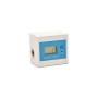 Kit di filtrazione Everpure 4C