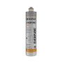 Kit di filtrazione Everpure 4C