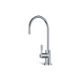 Kit di filtrazione Everpure 4C