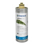 Kit di filtrazione Everpure H54
