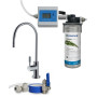 Kit di filtrazione Everpure H54