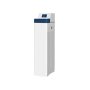 Swan IDROPURA 4500+ ADDOLCITORE ACQUA – PORTATA 4500 LITRI/ORA