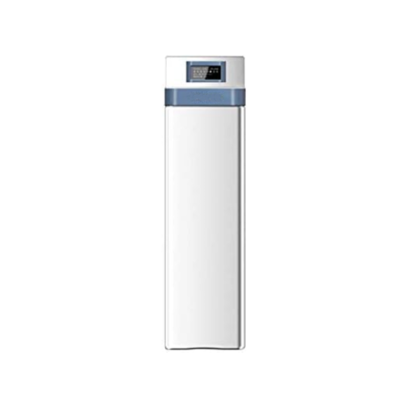 Swan IDROPURA 4500+ ADDOLCITORE ACQUA – PORTATA 4500 LITRI/ORA