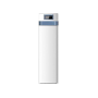 Swan IDROPURA 4500+ ADDOLCITORE ACQUA – PORTATA 4500 LITRI/ORA