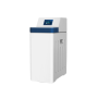 Swan IDROPURA 1500+ ADDOLCITORE ACQUA – PORTATA 1500 LITRI/ORA