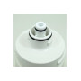Filtro Profine Ocra Medium